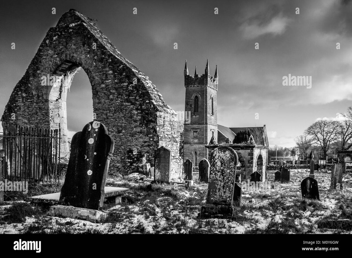 How Old Is Armin Arlert in Blue Lock?